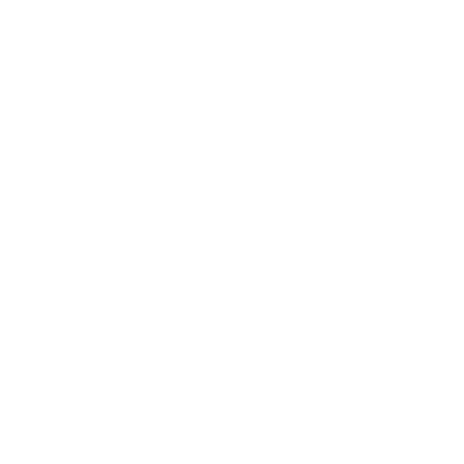 Just Giving