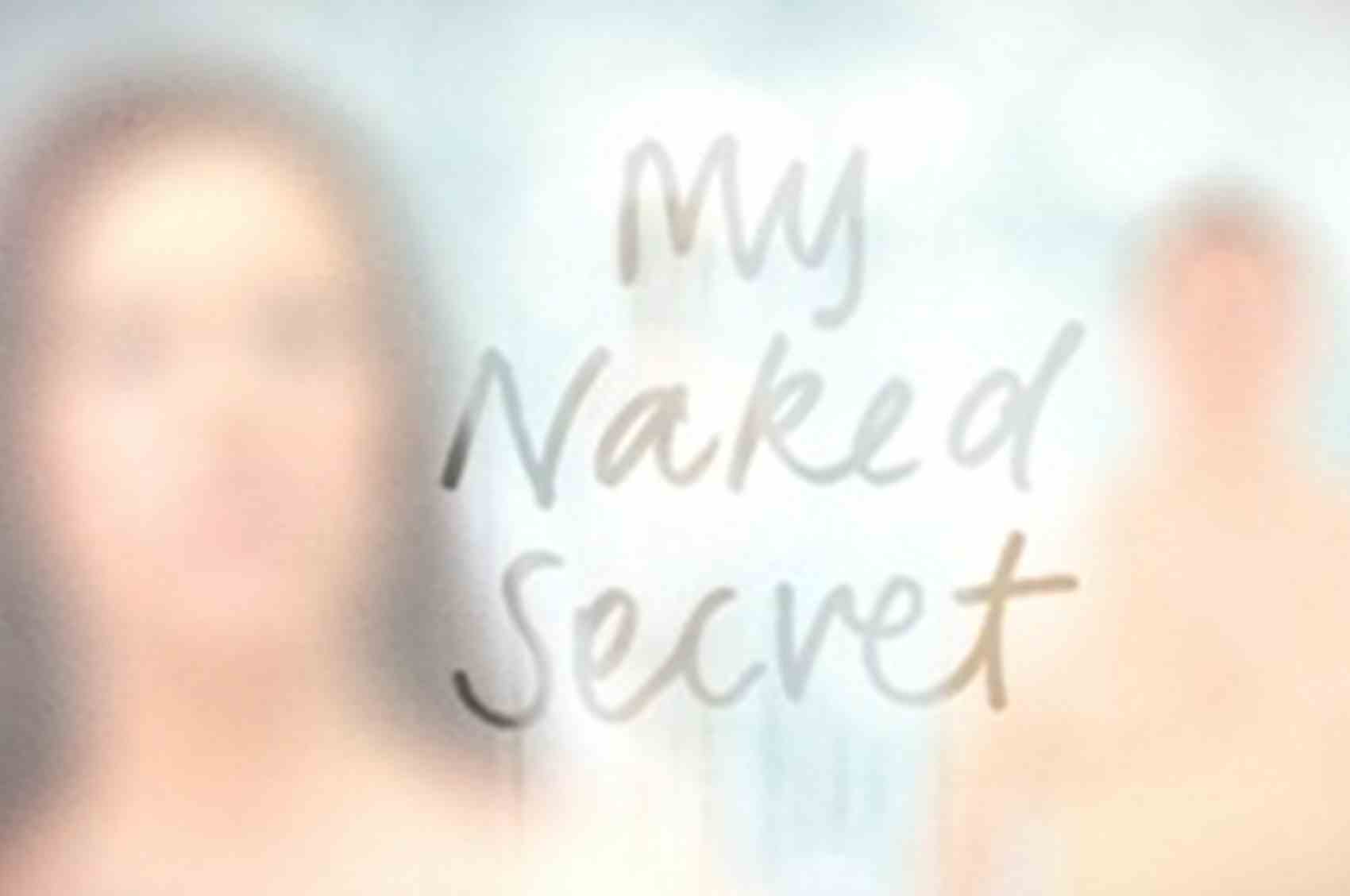 My Naked Secret.jpg
