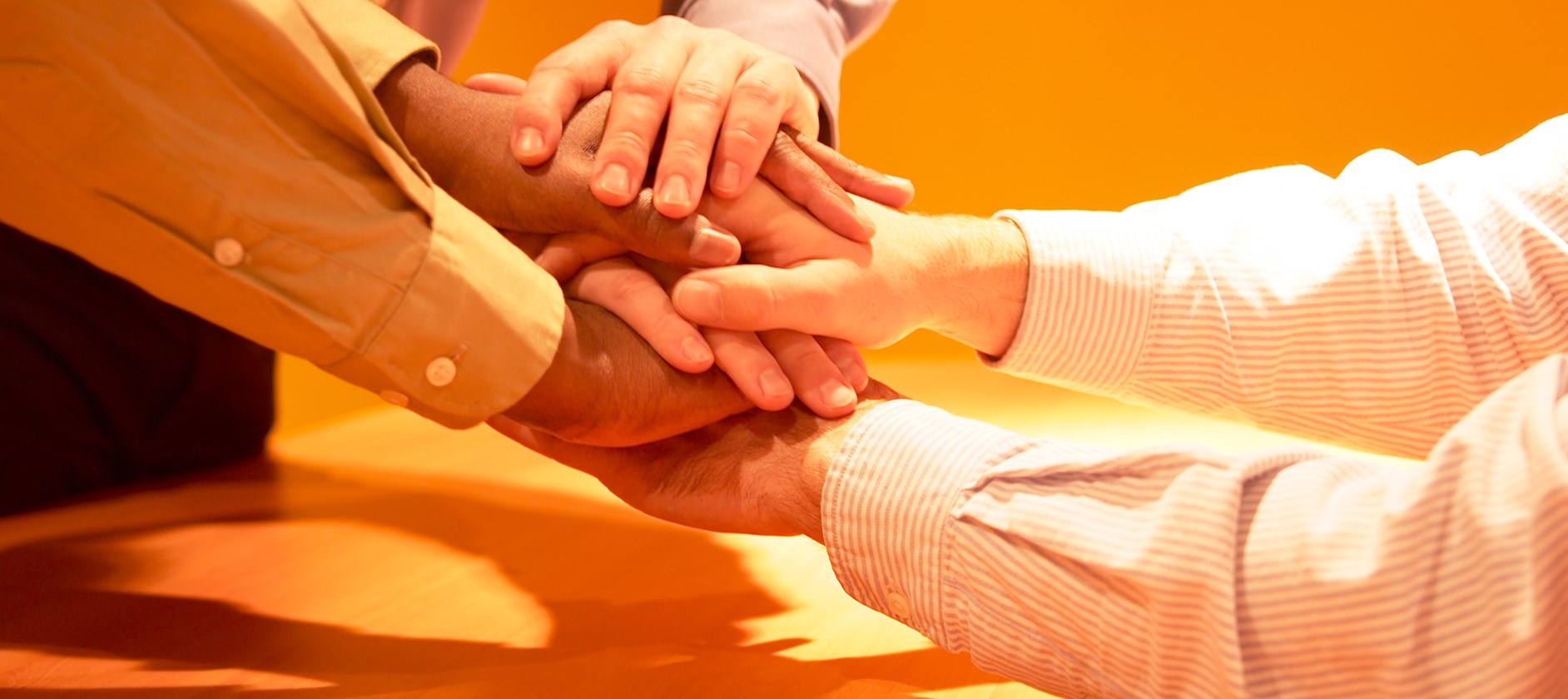 Get Involved With Psoriasis And Psoriatic Arthritis