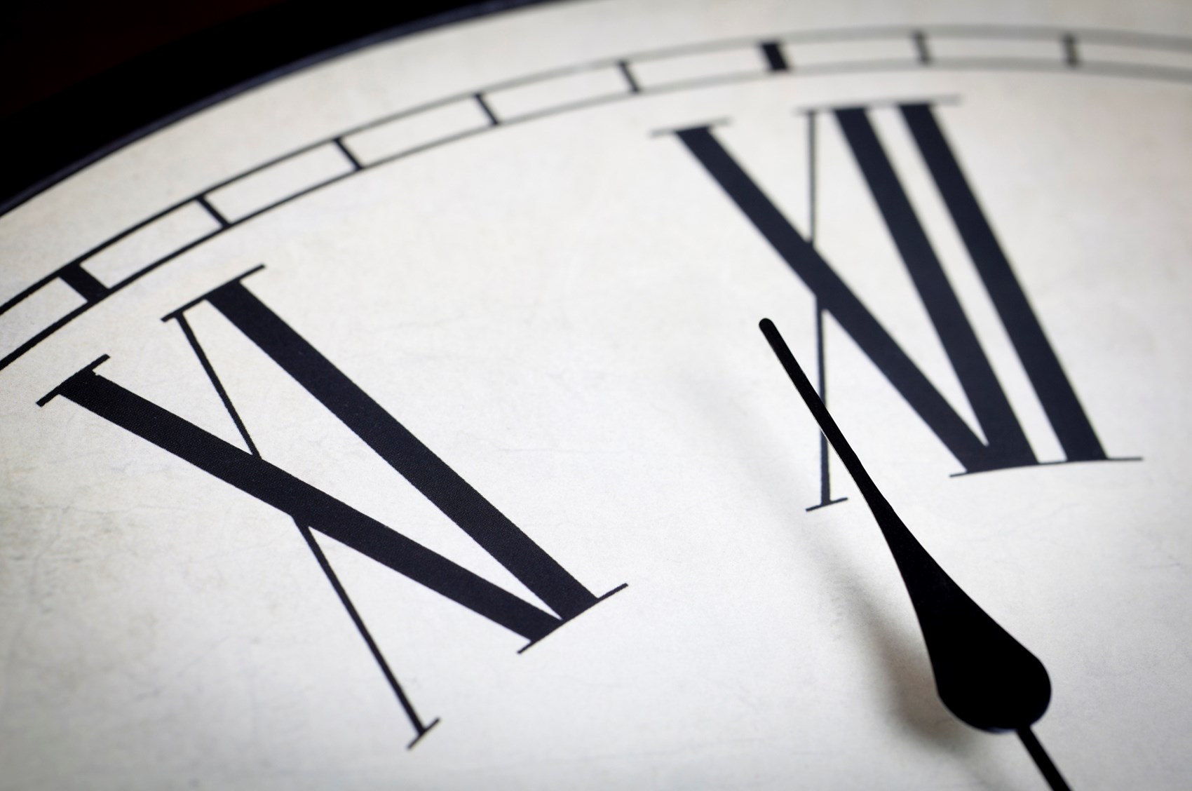 iStock-183378391.jpg
