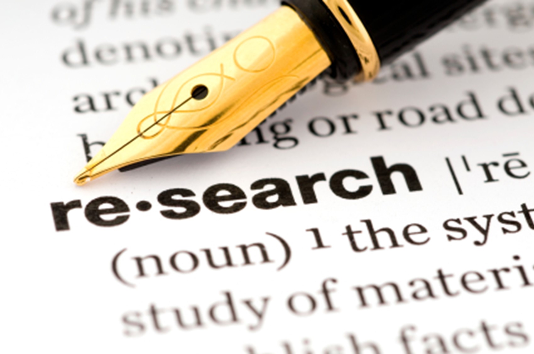 Research.jpg
