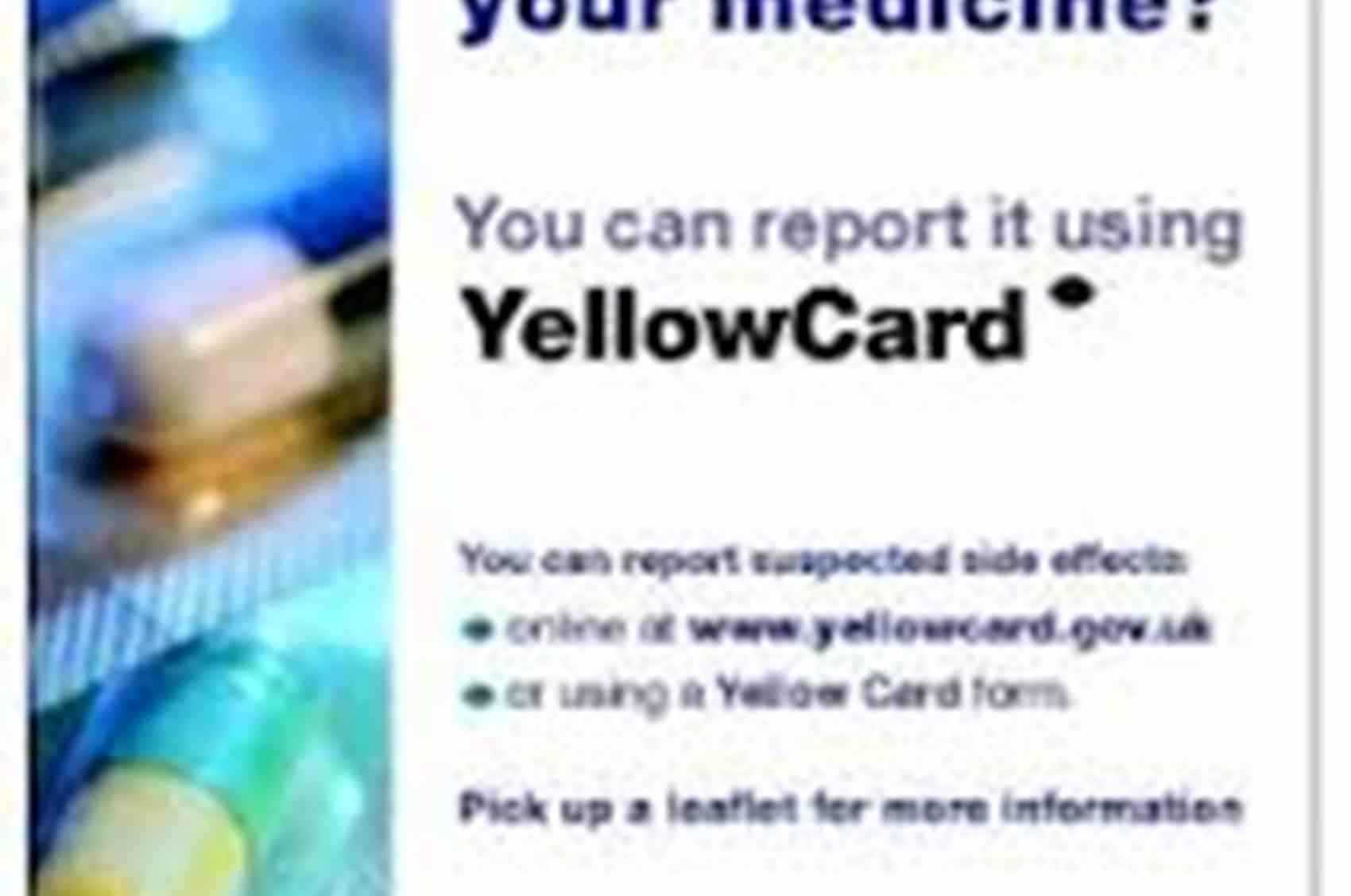 MHRA Yellow card scheme.jpg
