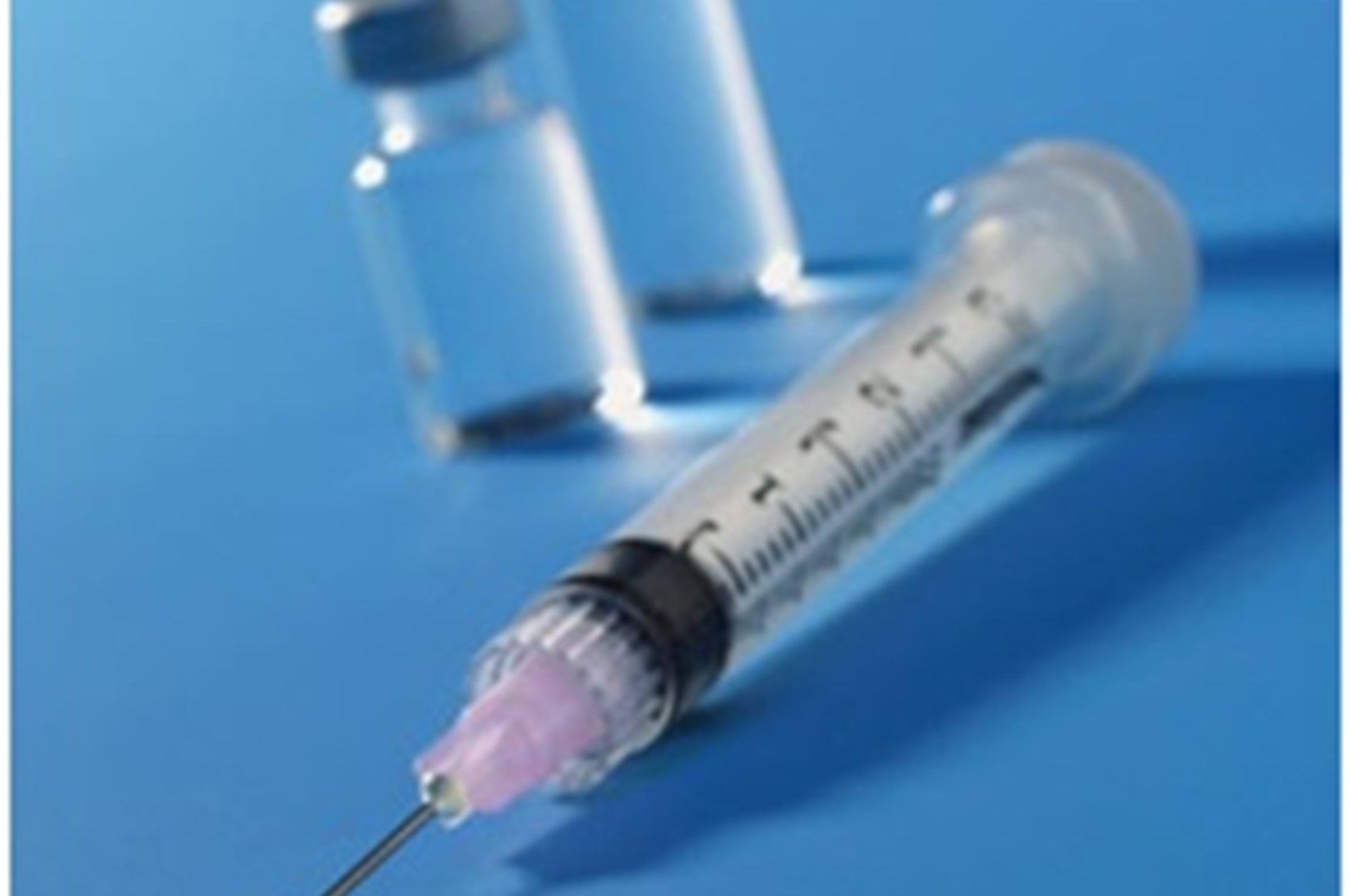 Injection.jpg