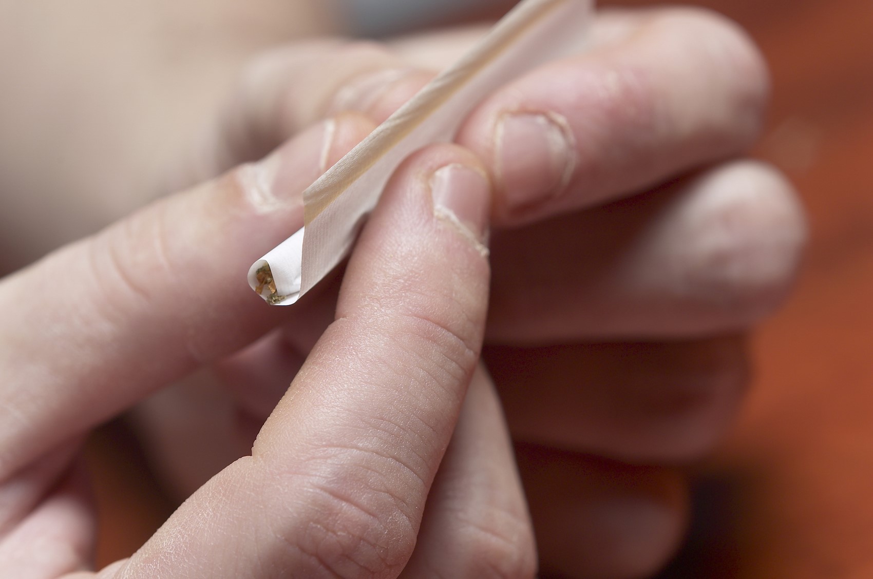 Illicit Drug And Cannabis Use, Among Patients With Psoriasis.