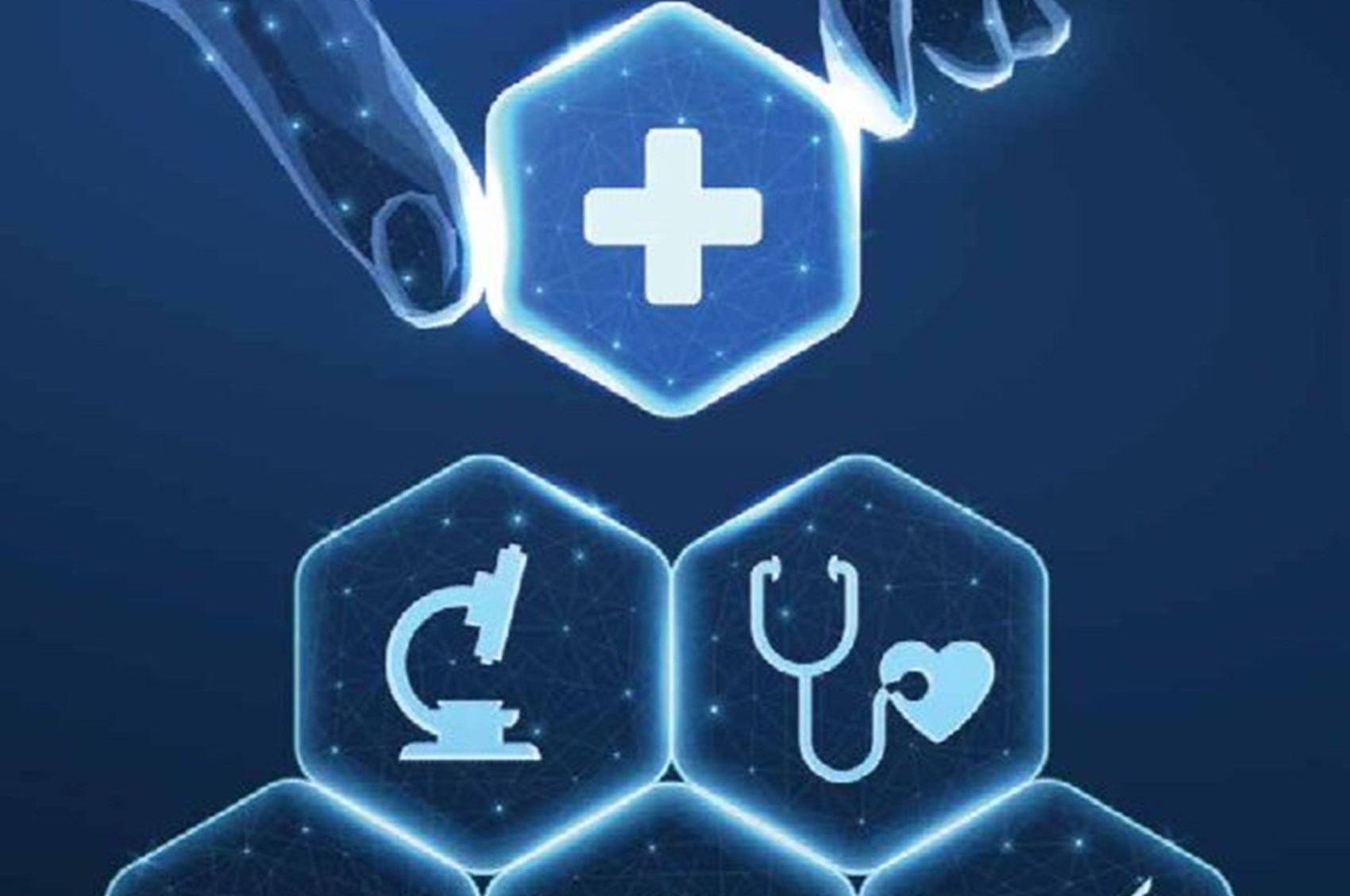 Skin N Bones 590001 00