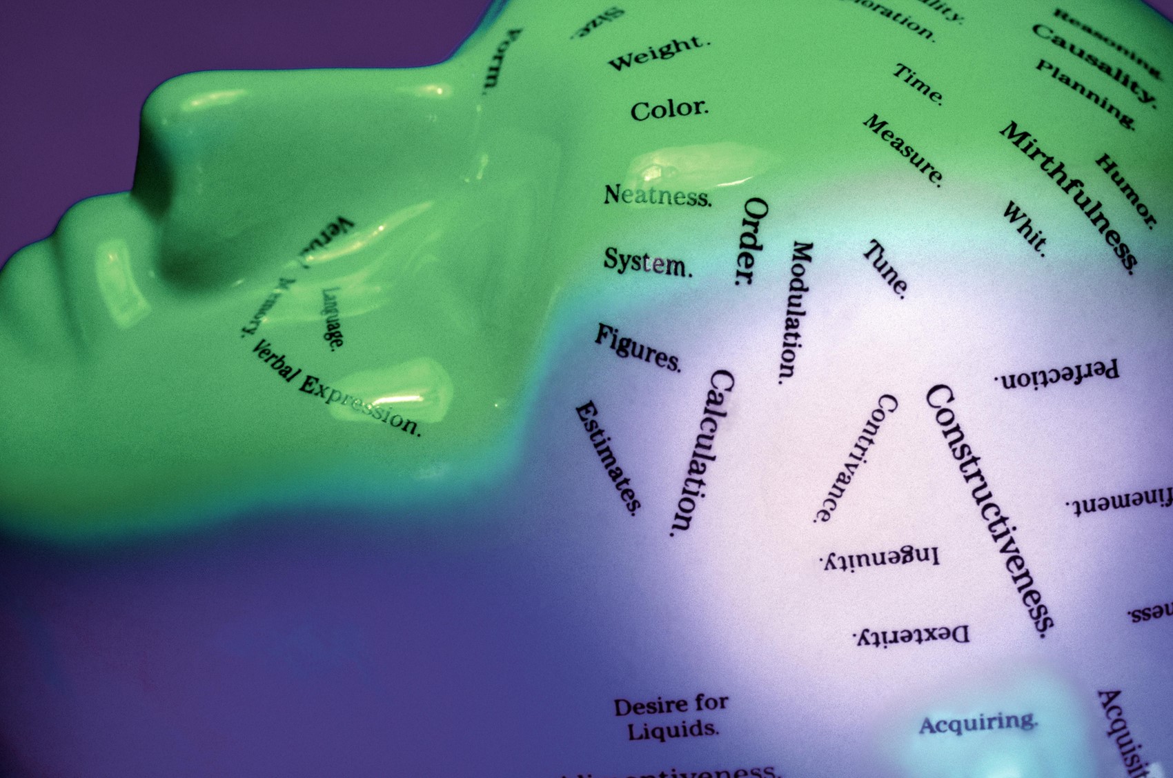 Psoriasis And Mental Health In Children