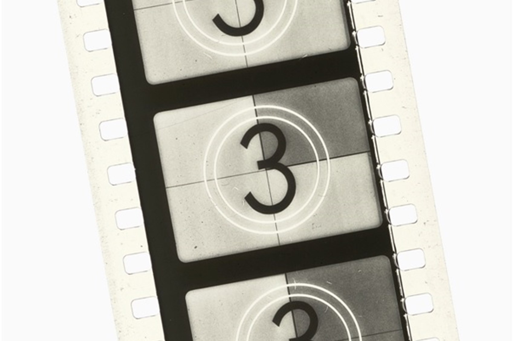Celluloid film.jpg
