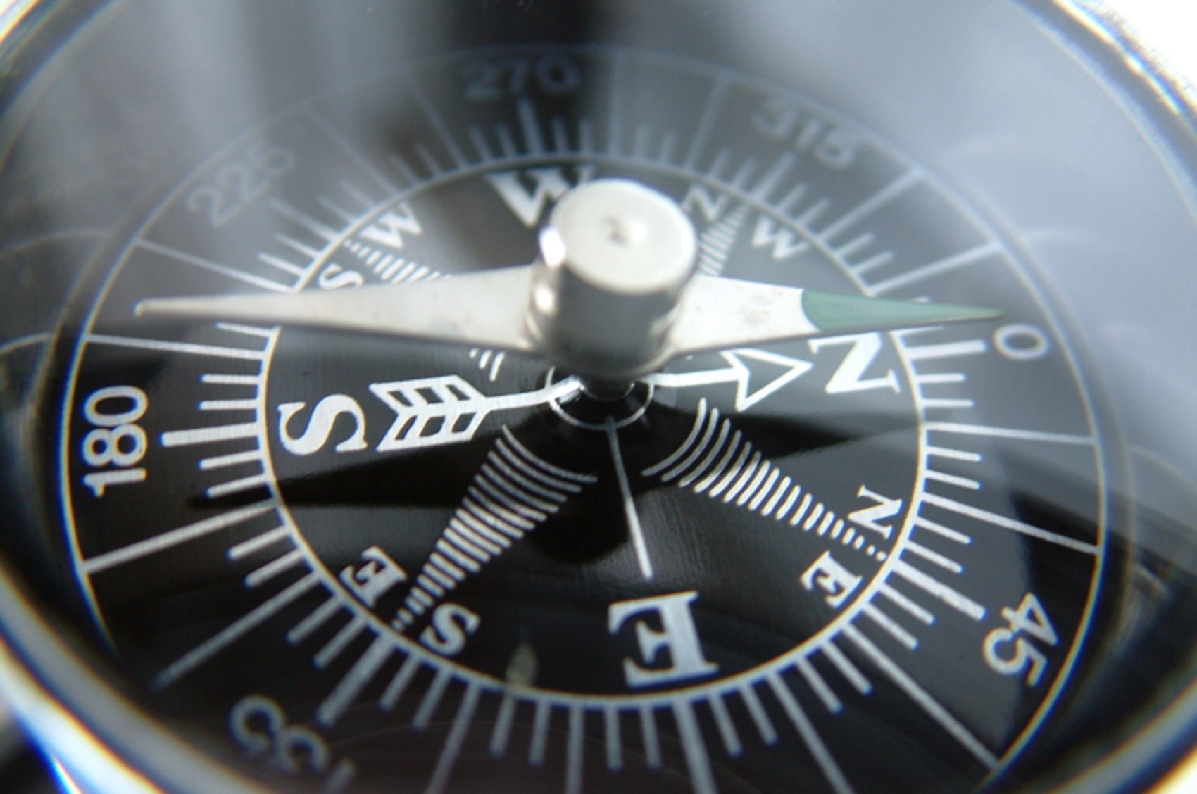 Compass