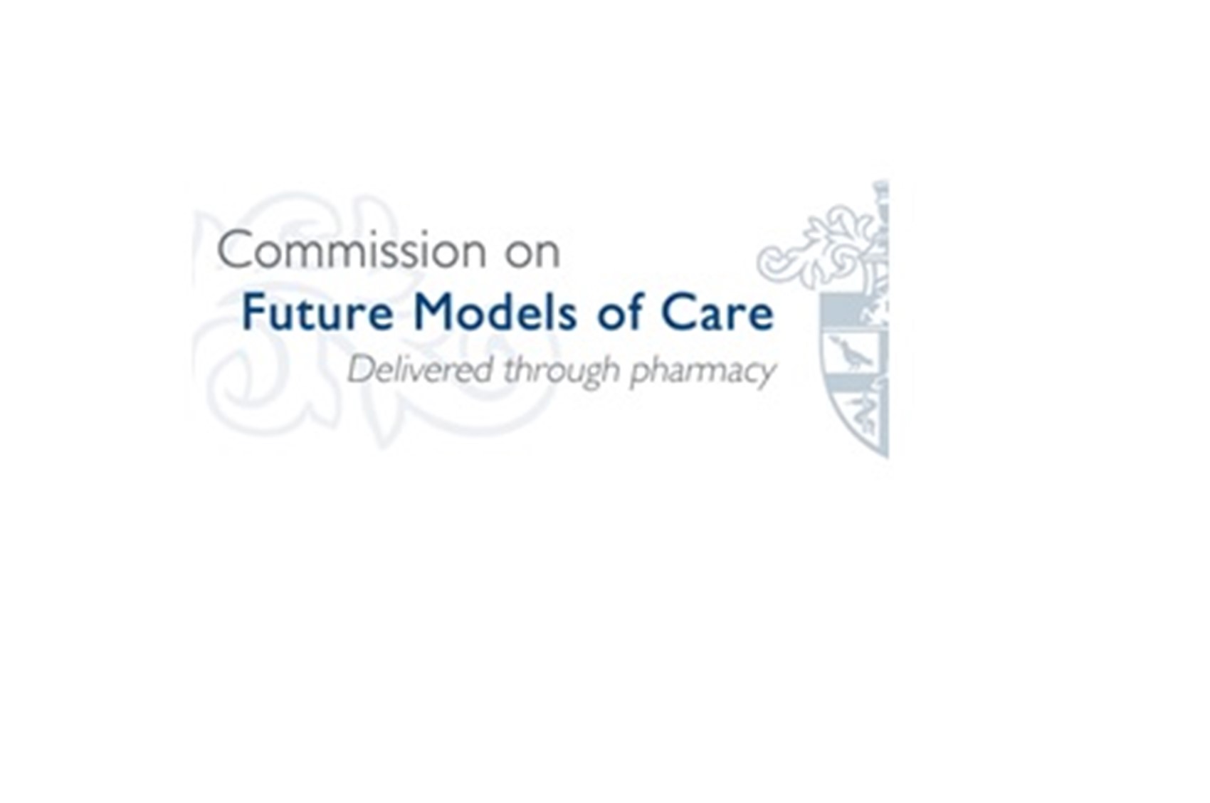 models-of-care.jpg (1)